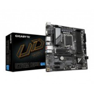 Placa Base GIGABYTE B760M...
