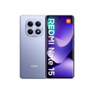 Smartphone Xiaomi Redmi...