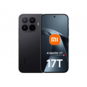Smartphone Xiaomi 17T 6.59"...