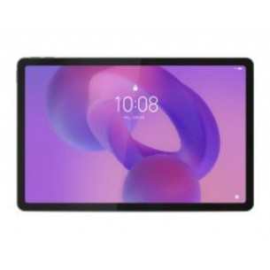 Tablet Lenovo Idea Tab V2...