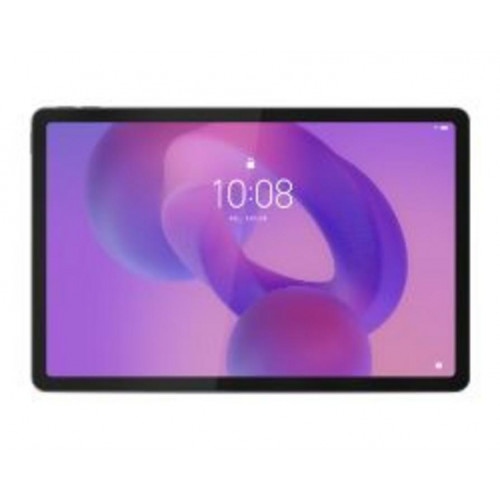 Tablet Lenovo Idea Tab V2 11" LED IPS...