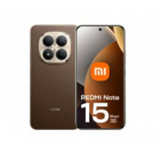 Smartphone Xiaomi Redmi...