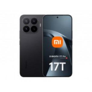 Smartphone Xiaomi 17T Pro...