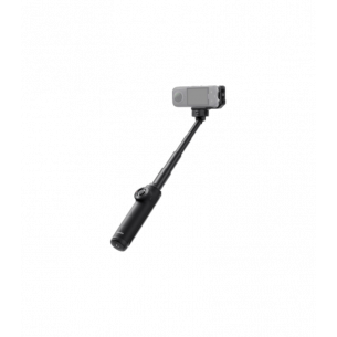 Palo Selfie Insta360 con...