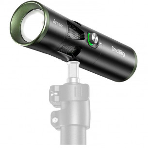 SmallRig RF20C Linterna LED...