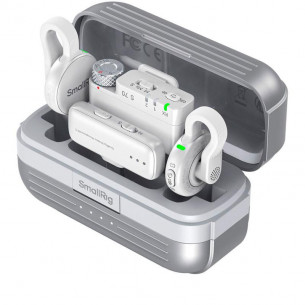 Smallrig S70-A Kit de... 2