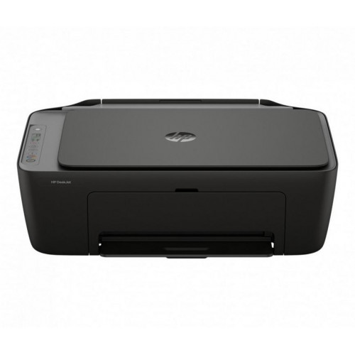 Impresora Multifunción HP DeskJet...