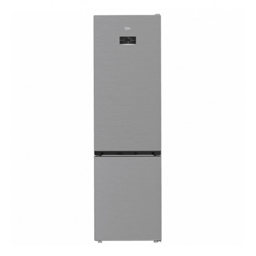 Frigorífico Beko B5RCNE416HXBW No...