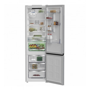 Frigorífico Beko... 2