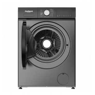 Lavadora Corberó CLW1006DG... 2