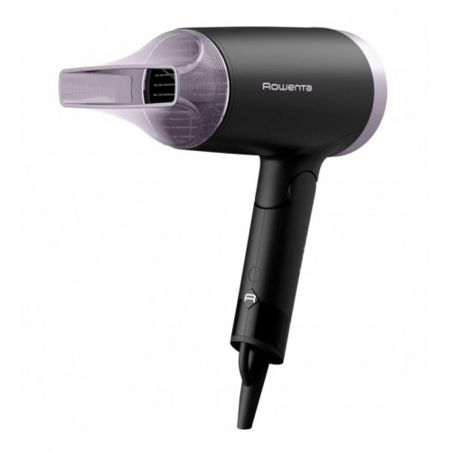 Secador de Pelo Rowenta CV1831F0...