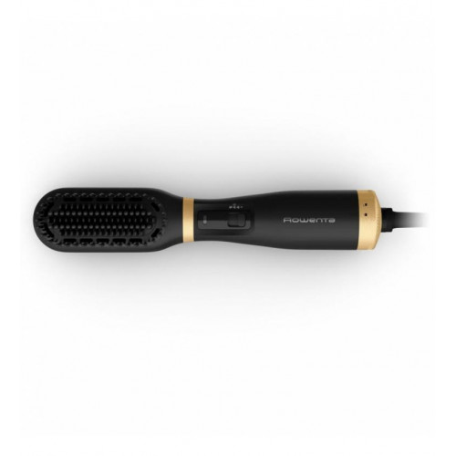 Cepillo Secador Rowenta UB5920F0 2 en...