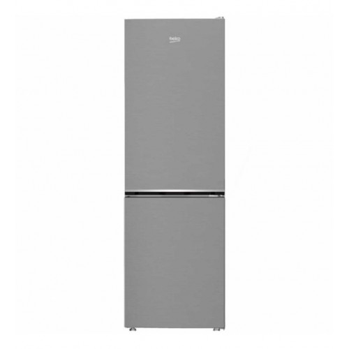 Frigorífico Beko B1RCNE364XB Combi No...