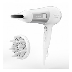 Secador Rowenta CV5930F0...