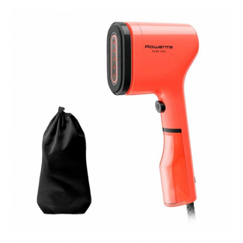 Cepillo de Vapor Rowenta Access Steam...