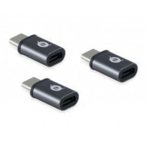 Adaptador Conceptronic...
