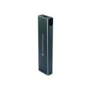 Caja Conceptronic SSD M.2...