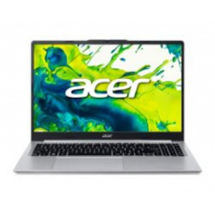 Portátil Acer AL15-46P AMD...