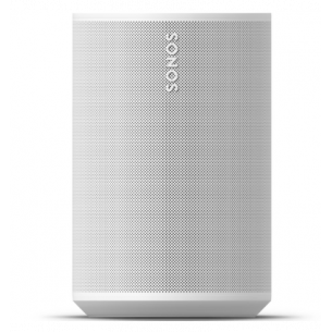 Sonos Era 100sl Blanco