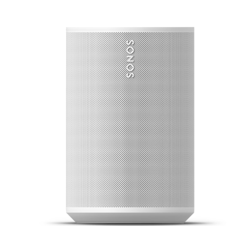 Sonos Era 100sl Blanco
