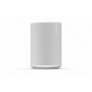 Sonos Era 100sl Blanco 2