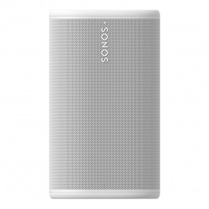 Sonos Play Blanco