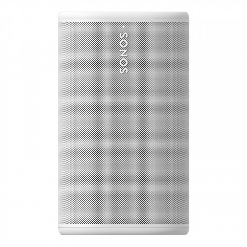 Sonos Play Blanco