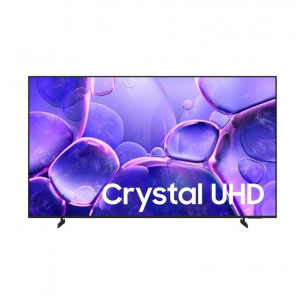 Televisor LED 50" Samsung...