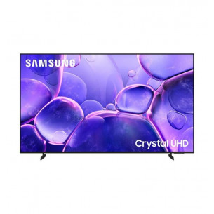 Televisor LED 50" Samsung... 2