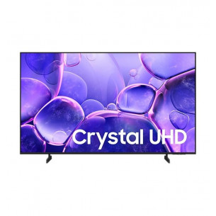Televisor Samsung...