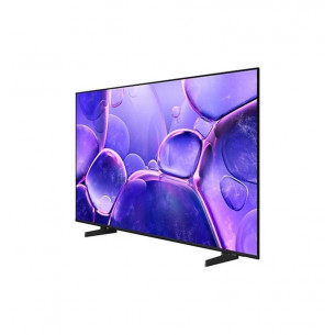 Televisor Samsung... 2
