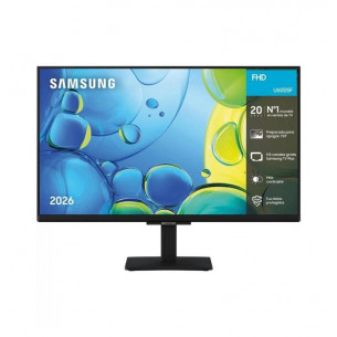 Televisor LED 24" Samsung...