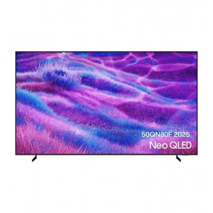 Televisor Samsung Neo QLED...