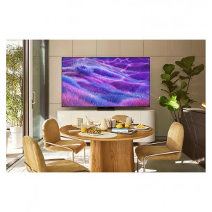 Televisor Samsung Neo QLED... 2