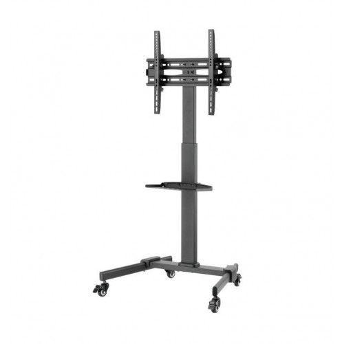 Soporte para TV Reflecta 55P-4040T...