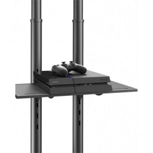 Soporte TV Fonestar...