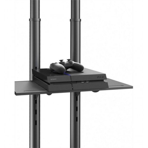 Soporte TV Fonestar STS-4664N Pared...