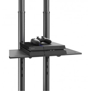 Soporte TV Fonestar... 2
