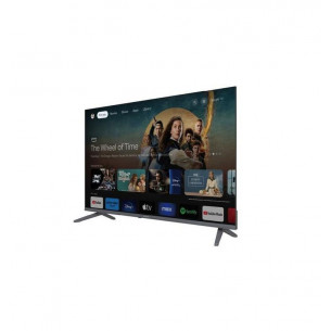 Televisor LED Aiwa... 2