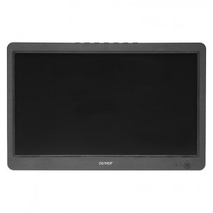 Televisor LED 10.1" Denver...