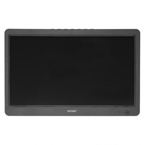 Televisor LED 10.1" Denver LED-1033...