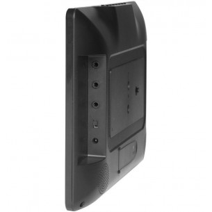 Televisor LED 10.1" Denver... 2