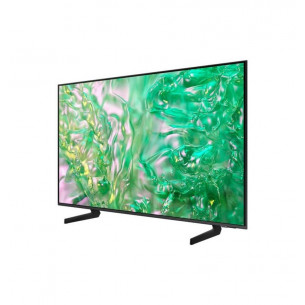 Televisor Samsung HU8000F... 2