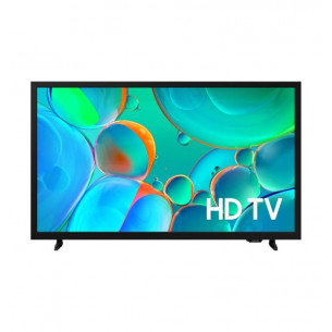 Televisor LED 32" Samsung...