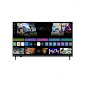 Televisor LED LG 43... 2