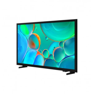 Televisor LED 32" Samsung... 2