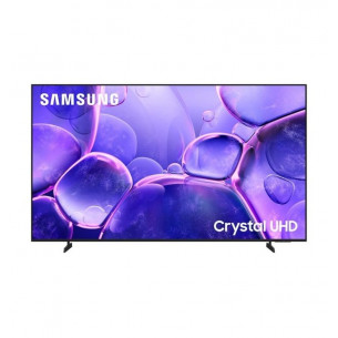 Televisor LED Samsung... 2