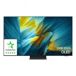Televisor Samsung...