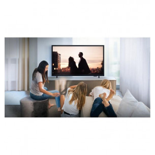 Televisor LED 32" Samsung... 2