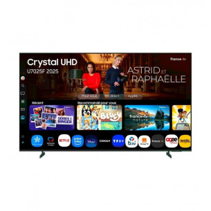 Televisor LED 75 Pulgadas...
